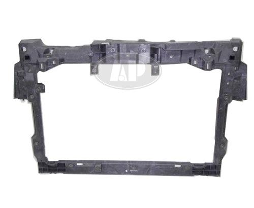 Support de radiateur Mazda CX-7 2007-2010, MA1225138