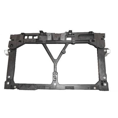 Support de radiateur Mazda 5 2012, MA1225139