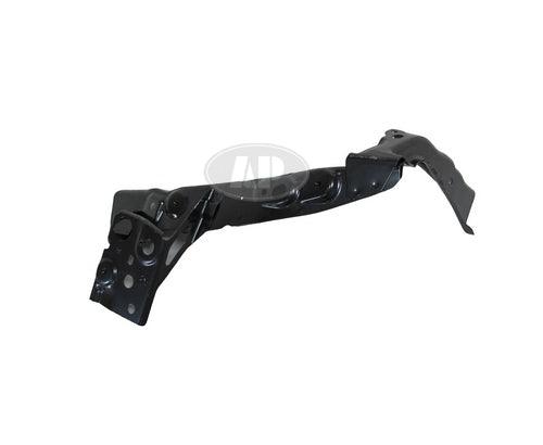 2013-2016 Mazda Cx5 Radiator Support Bracket Passenger Side Steel
