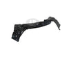 2013-2016 Mazda Cx5 Radiator Support Bracket Passenger Side Steel