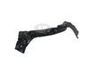 Radiator Support Bracket Passenger Side Mazda Cx5 2013-2016 Steel , Ma1225141U