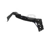 2013-2016 Mazda Cx5 Radiator Support Bracket Driver Side Steel