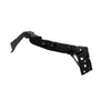 Radiator Support Bracket Driver Side Mazda Cx5 2013-2016 Steel , Ma1225142U