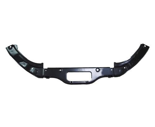 Barre d'accouplement supérieure Mazda CX-5 2013-2016 en acier, MA1225143