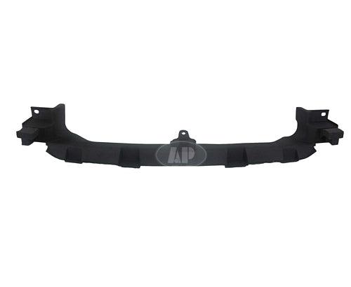 Barre d'accouplement en plastique pour Mazda CX-5 2013-2016, MA1225144