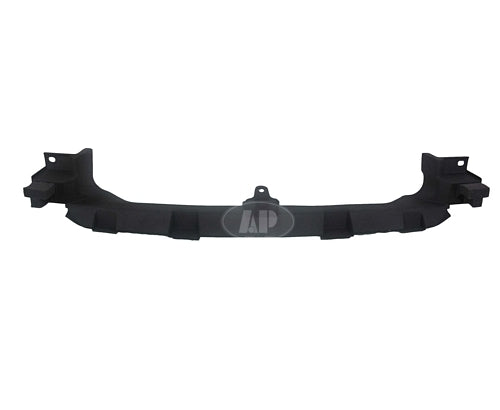 Barre d'accouplement inférieure en plastique pour Mazda CX-5 2013-2016, référence MA1225144U - Hunt Parts