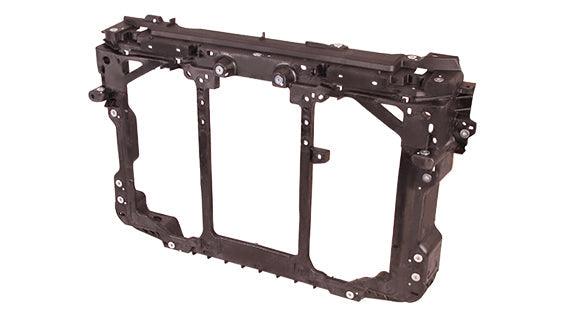 Support de radiateur pour Mazda CX-5 2013-2015, MA1225145