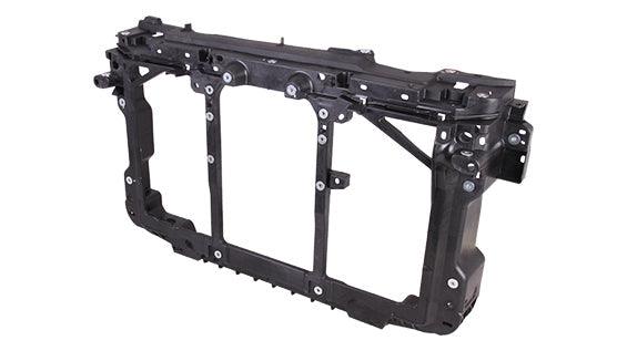 Support de radiateur pour Mazda 3 Sport 2014-2018 avec régulateur de vitesse adaptatif (sans Smart), fabriqué au Japon, référence MA1225147C