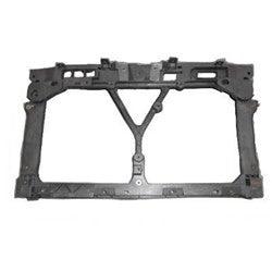 Support de radiateur Mazda 5 2016-2017, MA1225148