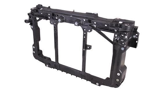 Support de radiateur pour Mazda 3 Sport 2014-2018 avec ou sans régulateur de vitesse adaptatif (fabrication japonaise), référence MA1225150C