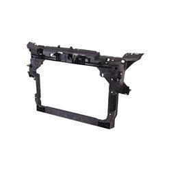 Support de radiateur Mazda CX-9 2007-2015, MA1225154