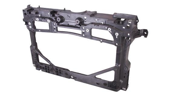 Support de radiateur pour Mazda CX-3 (2016-2021) sans régulateur de vitesse adaptatif, MA1225157