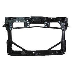 Support de radiateur pour Mazda CX-3 (2016-2021) avec régulateur de vitesse adaptatif, MA1225158