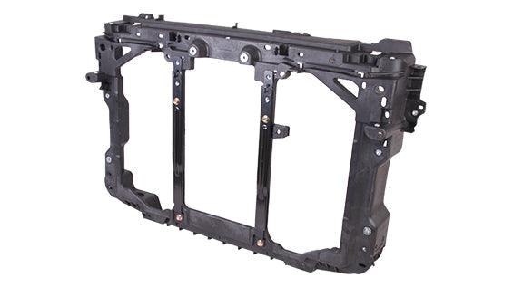 Support de radiateur pour Mazda CX-5 2013-2015 avec régulateur de vitesse adaptatif, MA1225161