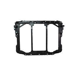 Support de radiateur pour Mazda CX-9 (2016-2023), référence MA1225162