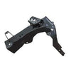 2016-2021 Mazda Cx9 Radiator Support Driver Side Steel