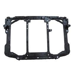 Support de radiateur pour Mazda CX-5 (2017-2022) sans régulateur de vitesse adaptatif, MA1225166