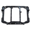 2017-2020 Mazda Cx5 Radiator Support With Adaptive Cruise