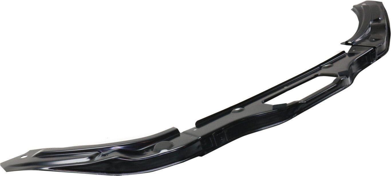 Barre d'accouplement supérieure en acier pour Mazda CX-5 (2017-2025), MA1225173
