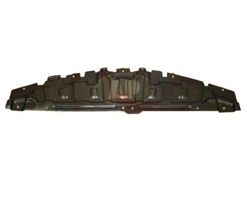 Centre de protection sous châssis Mazda 3 2004-2009, MA1228100