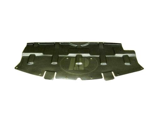 2009-2010 Mazda 6 Undercar Shield