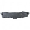 2013-2016 Mazda Cx5 Undercar Shield