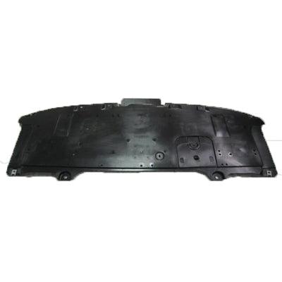 Protection de soubassement pour Mazda CX-5 2013-2016, MA1228117