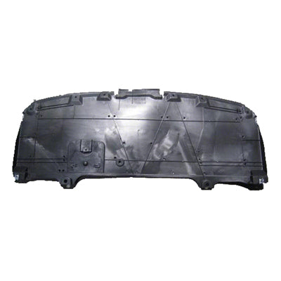 Protection de soubassement pour Mazda 6 (2014-2017), référence Ma1228119U - Hunt Parts