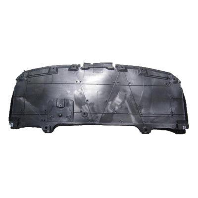 2014-2017 Mazda 6 Undercar Shield