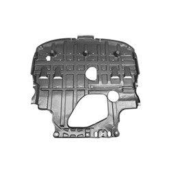 Protection de soubassement Mazda 5 2012-2015, MA1228123