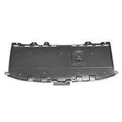 Protection de soubassement pour Mazda CX-3 (2016-2021), MA1228124