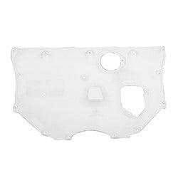 Protection de soubassement pour Mazda CX-30 (modèles traction avant) 2019-2025 / Mazda, MA1228131