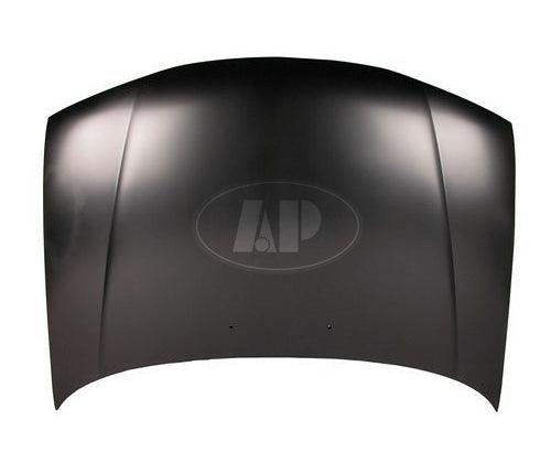 1995-1998 Mazda Protege Hood