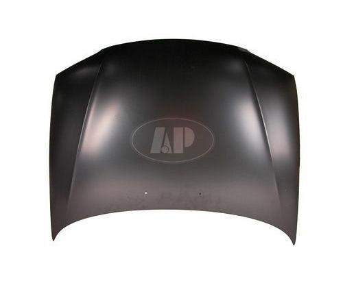 Capot de Mazda Protege 1999-2000, Ma1230146C
