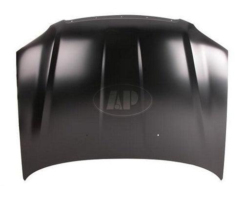 Capot Mazda Tribute 2001-2006, 50 cm, USA, MA1230152