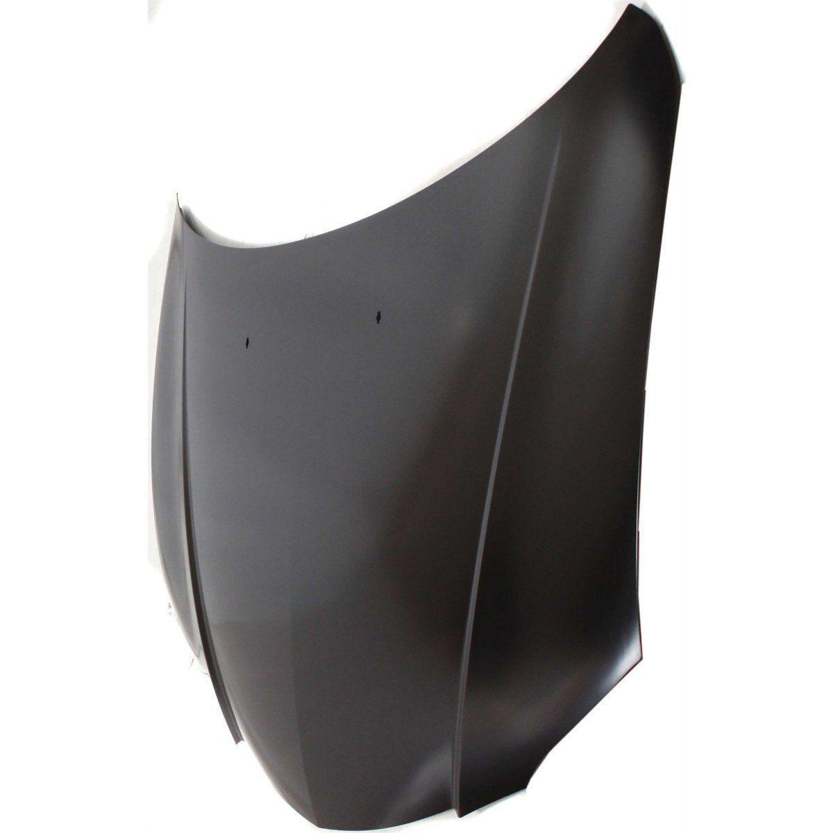 Capot de Mazda 3 Berline 2004-2009, Ma1230158