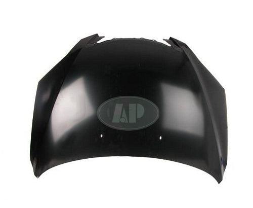 Capot de Mazda 3 à hayon (2004-2009), MA1230159
