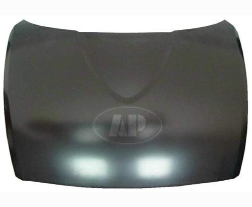 Capot pour Mazda RX-8 (2004-2011), référence Ma1230160
