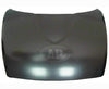 2004-2011 Mazda Rx8 Hood Capa