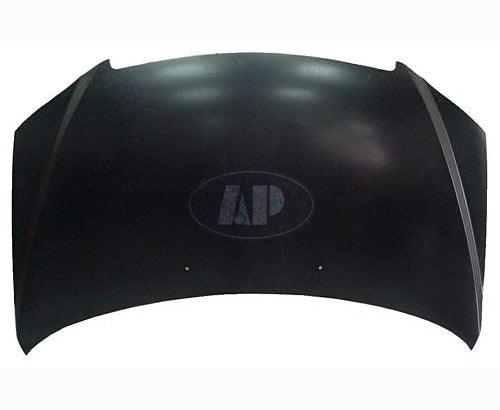 Capot pour Mazda MPV 2004-2006, MA1230161