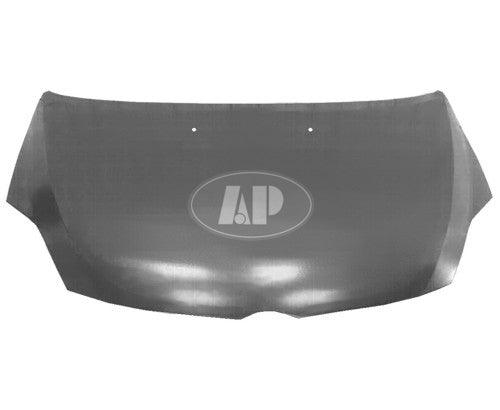 Capot de Mazda 5 (2006-2010), MA1230162C