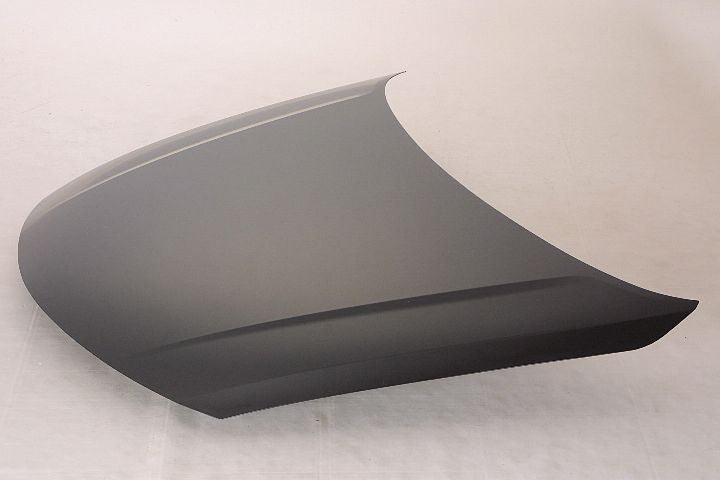 Capot pour Mazda CX-9 (2007-2015), référence MA1230164