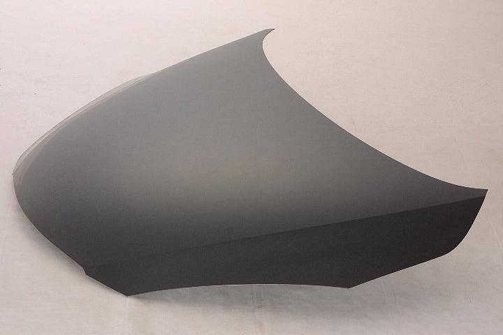 Capot de Mazda 2 (2011-2014), Ma1230168
