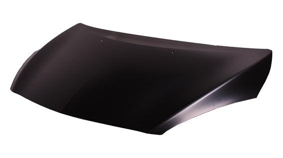 Capot en acier pour Mazda 5 (2012-2015), référence Ma1230170