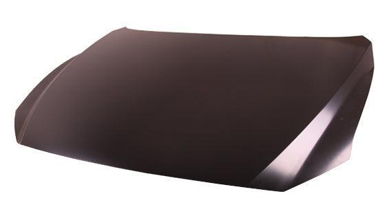 Capot pour Mazda 6 (2014-2017), référence Ma1230172