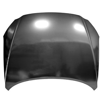 Capot pour Mazda CX-3 (2016-2021), MA1230176C