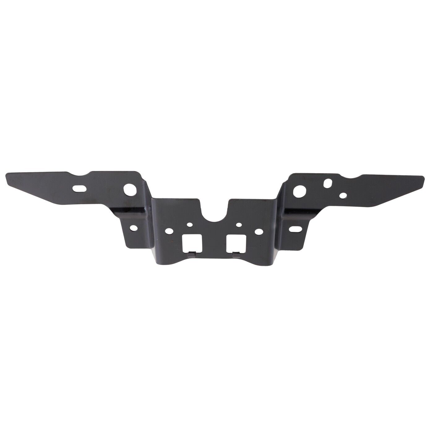 Support de verrouillage de capot pour Mazda CX-5 (2017-2022), MA1233105