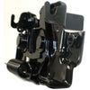 2003-2008 Mazda 6 Hood Latch Sedan