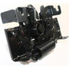 2003-2008 Mazda 6 Hood Latch Sedan