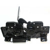 2003-2008 Mazda 6 Hood Latch Sedan